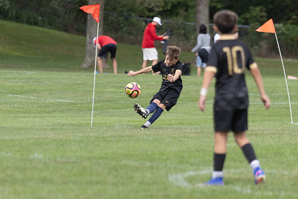 20260912_Julian_12u_Soccer-25635