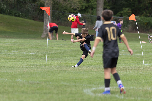 20260912_Julian_12u_Soccer-25636