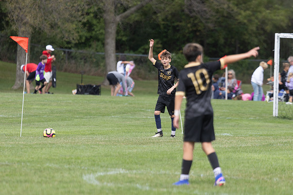 20260912_Julian_12u_Soccer-25633