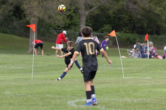 20260912_Julian_12u_Soccer-25637