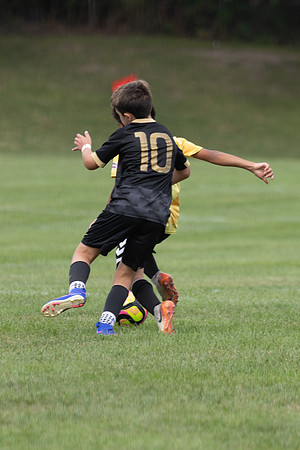 20260912_Julian_12u_Soccer-25639