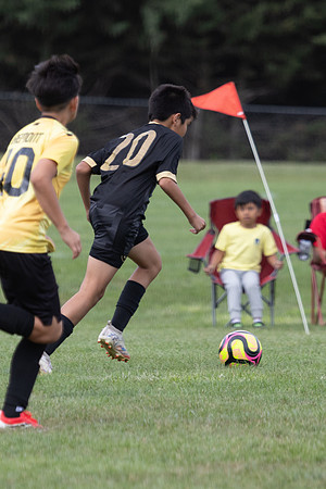 20260912_Julian_12u_Soccer-25644