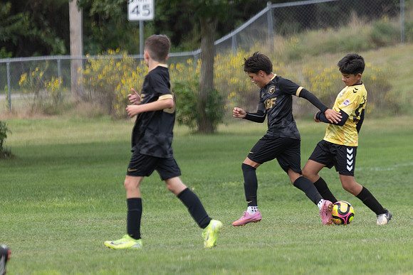 20260912_Julian_12u_Soccer-25641