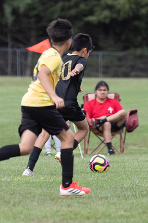 20260912_Julian_12u_Soccer-25646
