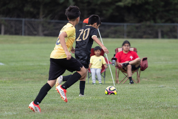 20260912_Julian_12u_Soccer-25645