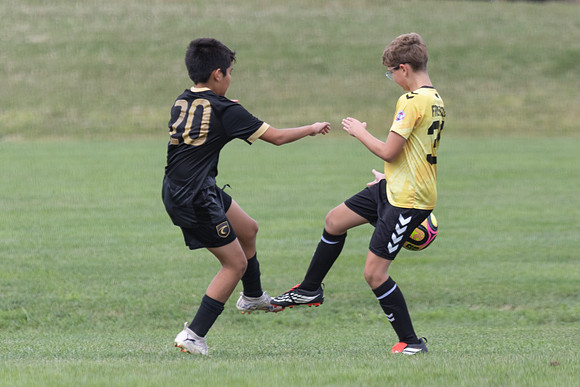 20260912_Julian_12u_Soccer-25652