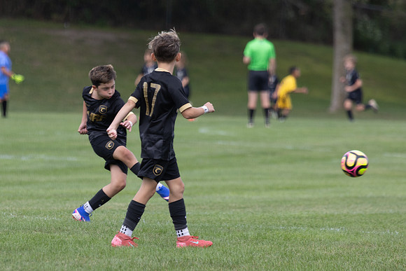 20260912_Julian_12u_Soccer-25649