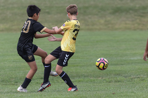 20260912_Julian_12u_Soccer-25653