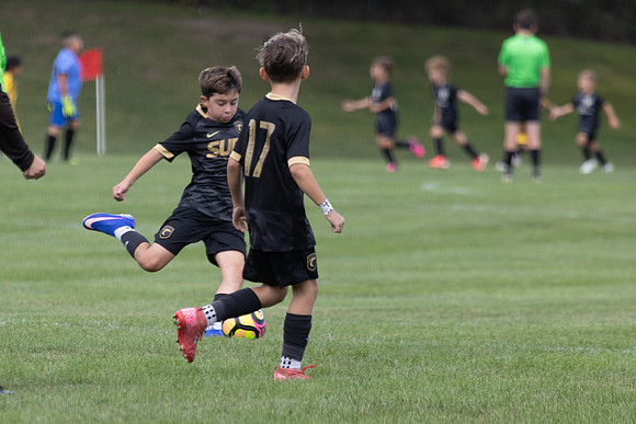 20260912_Julian_12u_Soccer-25647