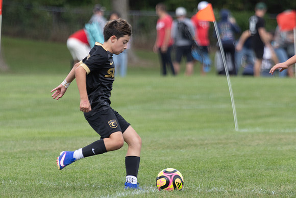20260912_Julian_12u_Soccer-25656