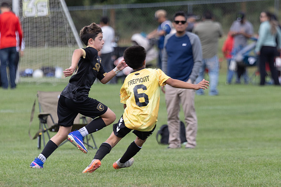 20260912_Julian_12u_Soccer-25655