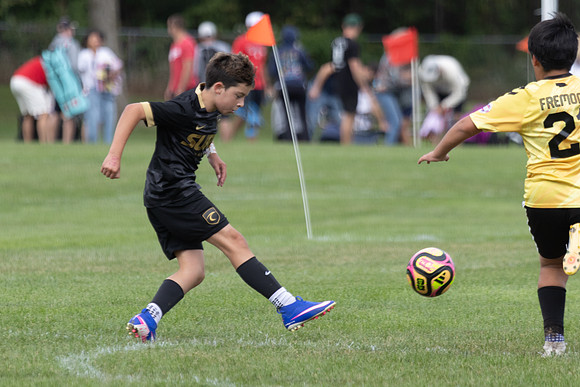 20260912_Julian_12u_Soccer-25657