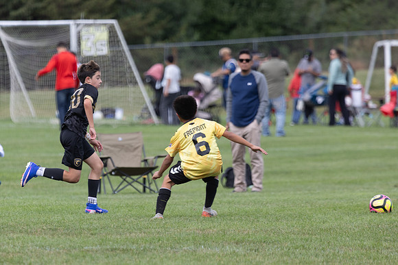 20260912_Julian_12u_Soccer-25654