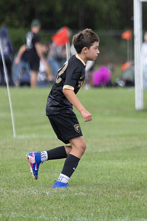 20260912_Julian_12u_Soccer-25659