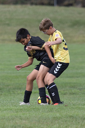 20260912_Julian_12u_Soccer-25662