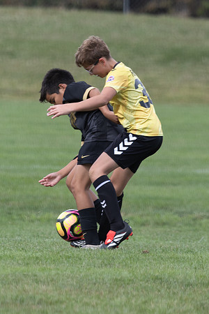 20260912_Julian_12u_Soccer-25663