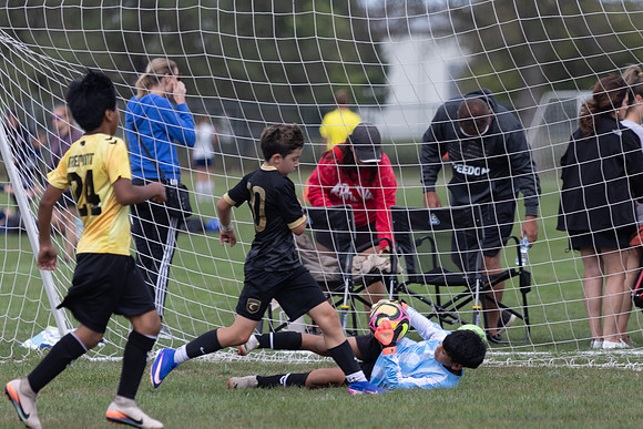 20260912_Julian_12u_Soccer-25661