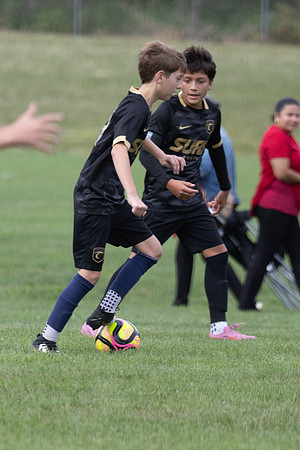 20260912_Julian_12u_Soccer-25664