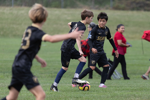 20260912_Julian_12u_Soccer-25665
