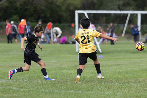 20260912_Julian_12u_Soccer-25658