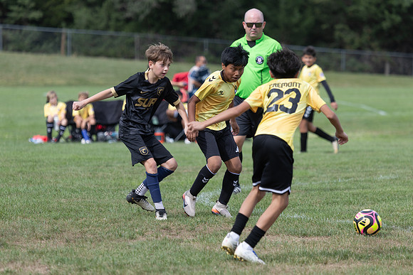 20260912_Julian_12u_Soccer-25668