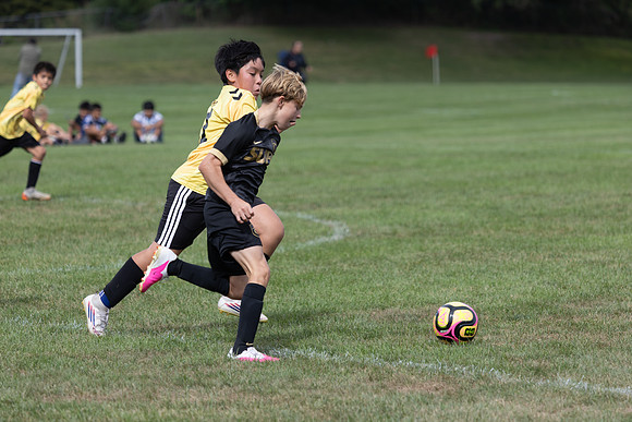 20260912_Julian_12u_Soccer-25669