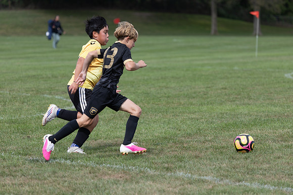 20260912_Julian_12u_Soccer-25670