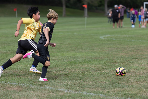 20260912_Julian_12u_Soccer-25671