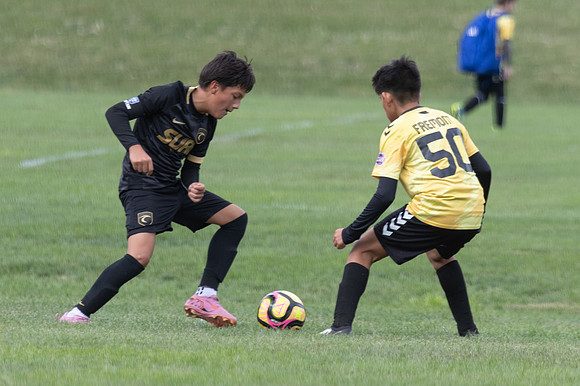 20260912_Julian_12u_Soccer-25676