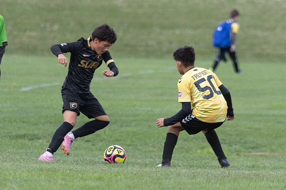 20260912_Julian_12u_Soccer-25675