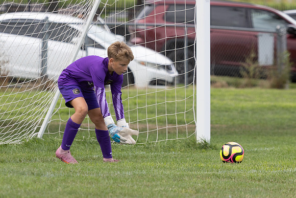 20260912_Julian_12u_Soccer-25677