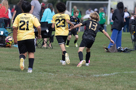 20260912_Julian_12u_Soccer-25672