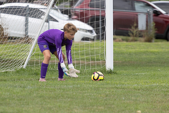 20260912_Julian_12u_Soccer-25678