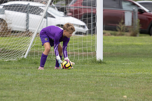 20260912_Julian_12u_Soccer-25679