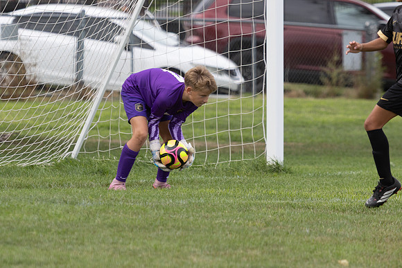 20260912_Julian_12u_Soccer-25680