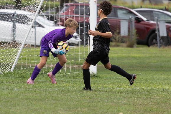 20260912_Julian_12u_Soccer-25682
