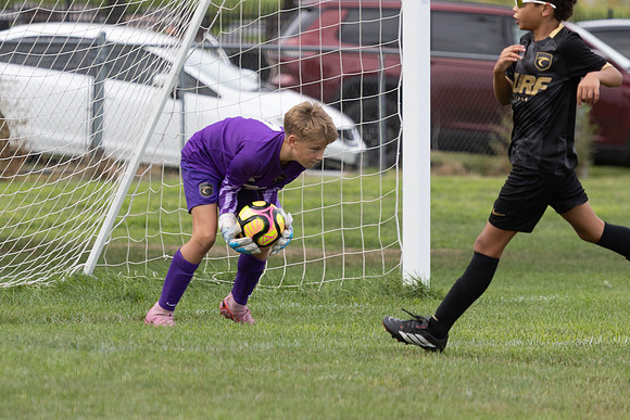 20260912_Julian_12u_Soccer-25681