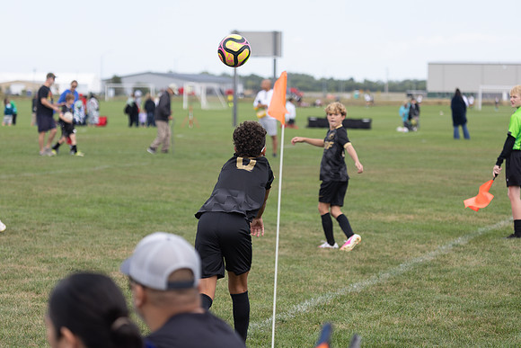 20260912_Julian_12u_Soccer-25683
