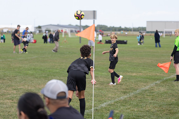 20260912_Julian_12u_Soccer-25684