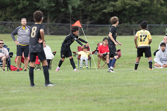 20260912_Julian_12u_Soccer-25689