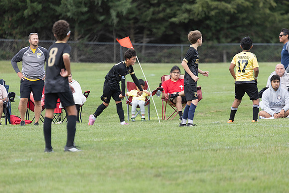 20260912_Julian_12u_Soccer-25690