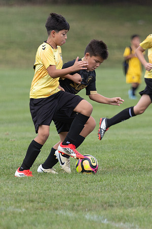 20260912_Julian_12u_Soccer-25694