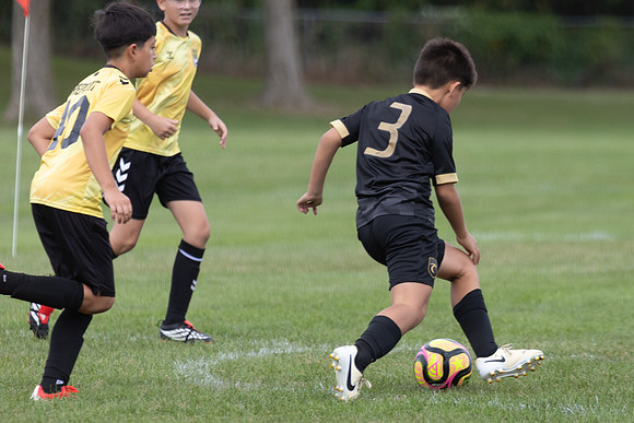 20260912_Julian_12u_Soccer-25696