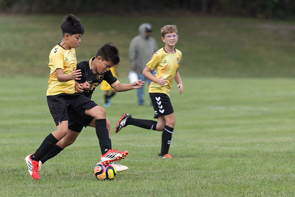 20260912_Julian_12u_Soccer-25695