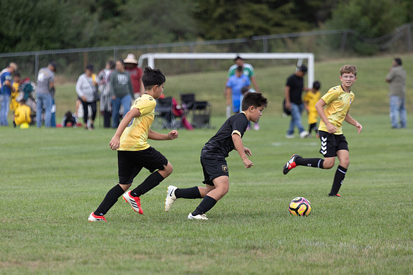 20260912_Julian_12u_Soccer-25692