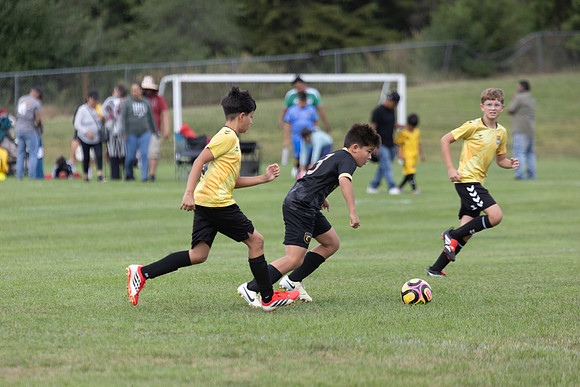 20260912_Julian_12u_Soccer-25693