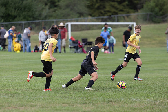 20260912_Julian_12u_Soccer-25691