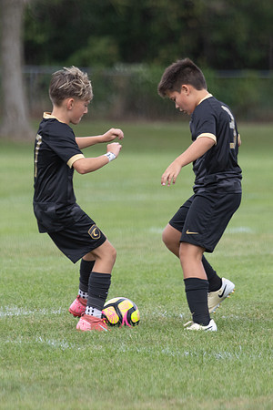 20260912_Julian_12u_Soccer-25701