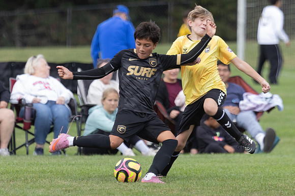 20260912_Julian_12u_Soccer-25703