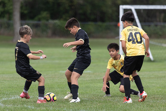 20260912_Julian_12u_Soccer-25700